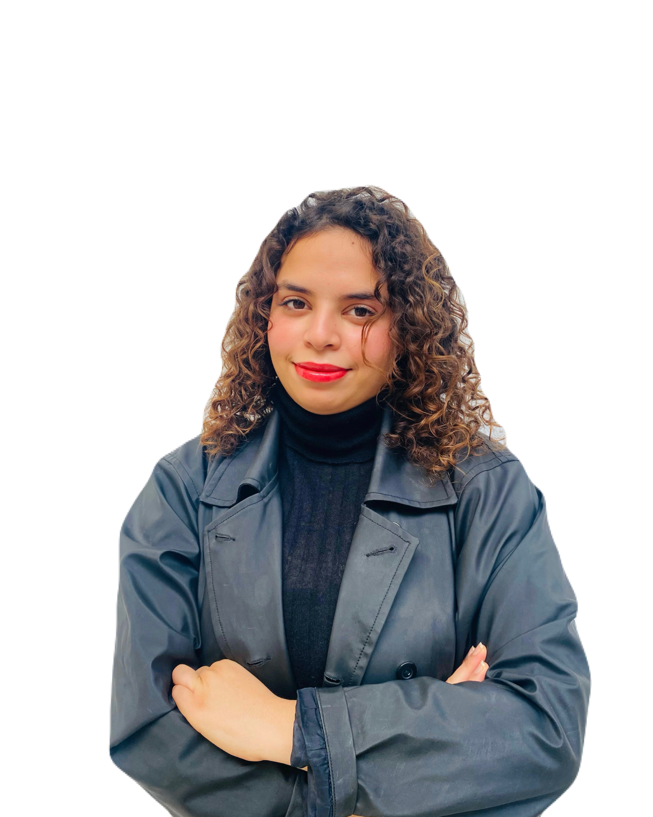 Molka Riahi